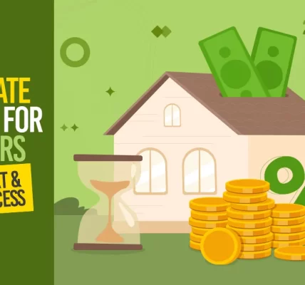 real-estate-investing-for-beginners