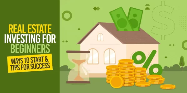 real-estate-investing-for-beginners