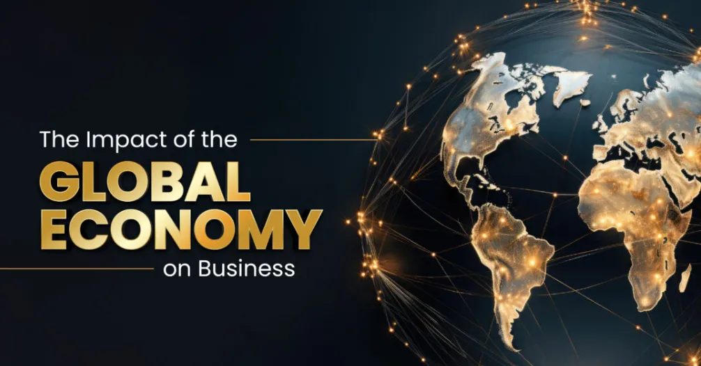 reimagining-the-future-of-the-global-economy