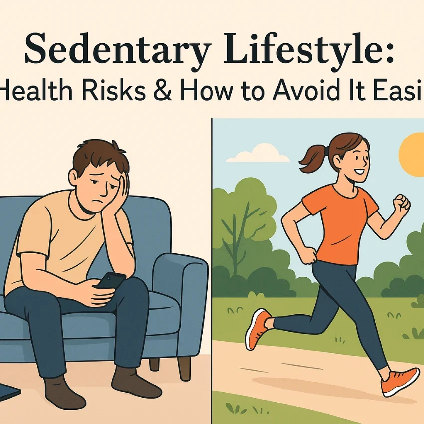 sedentary-lifestyle