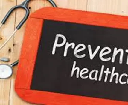 preventive-healthcare