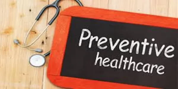 preventive-healthcare