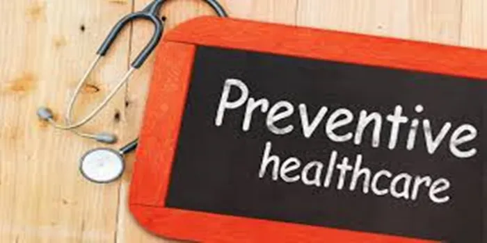 preventive-healthcare