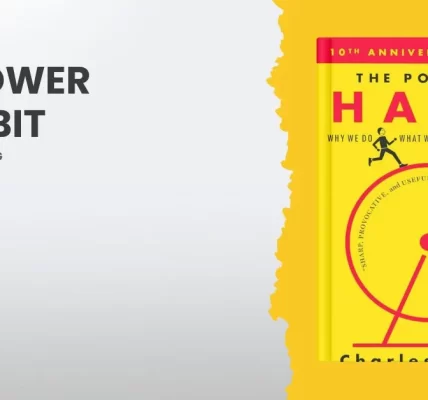 the-power-of-tiny-habits