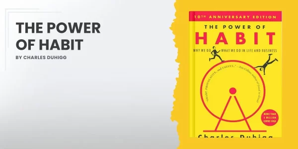 the-power-of-tiny-habits