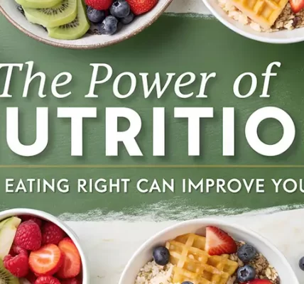 the-power-of-nutrition-in-mental-wellness