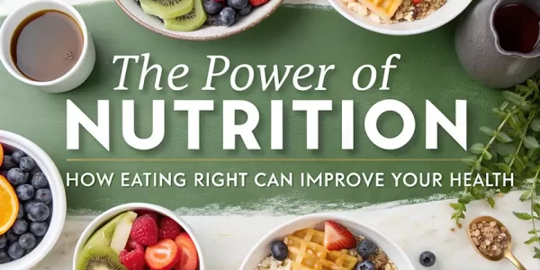 the-power-of-nutrition-in-mental-wellness