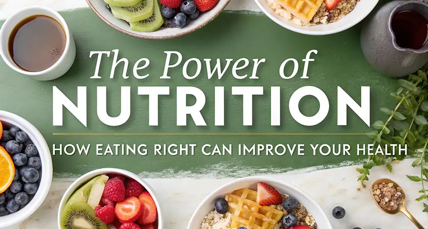 the-power-of-nutrition-in-mental-wellness