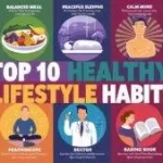 10-healthy-lifestyle-habits