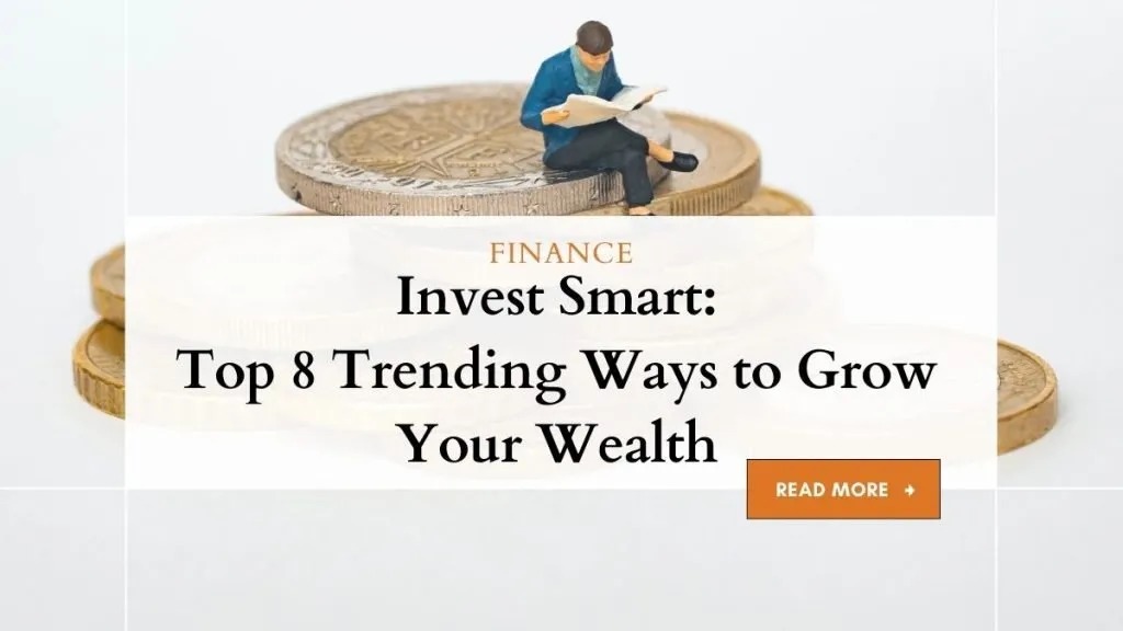 8-smart-ways-to-build-wealth-with