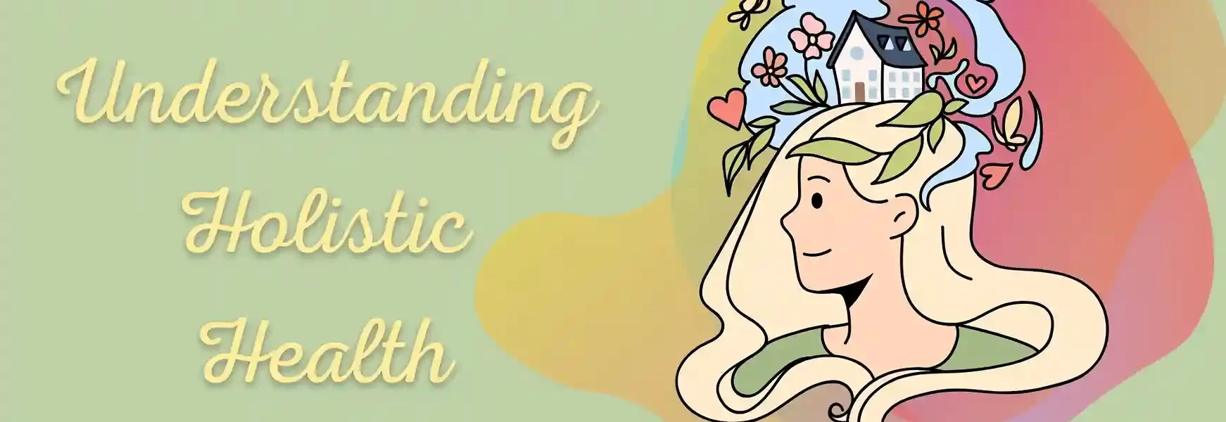 understanding-holistic-health