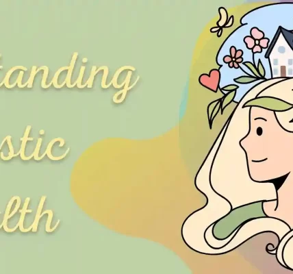 understanding-holistic-health