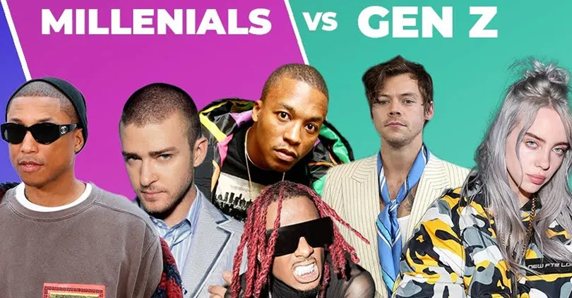 gen-z-vs-millennial-investing-trends