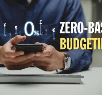 zero-based-budgeting