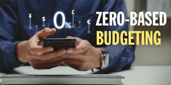 zero-based-budgeting
