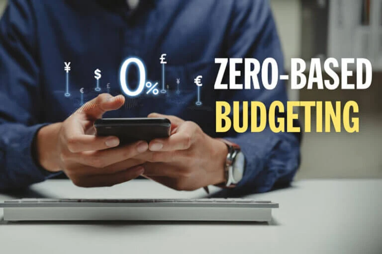 zero-based-budgeting