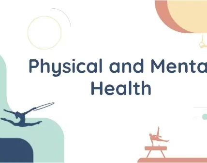 mental-health-and-physical-health