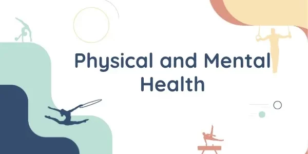 mental-health-and-physical-health