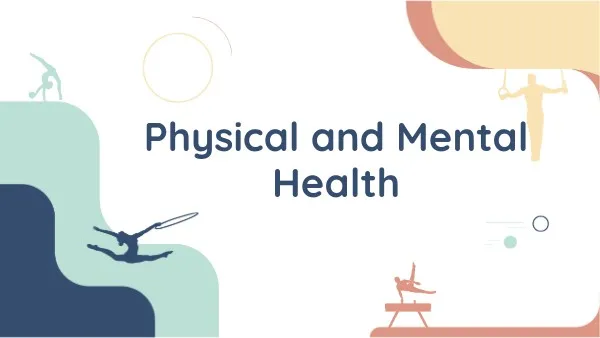 mental-health-and-physical-health
