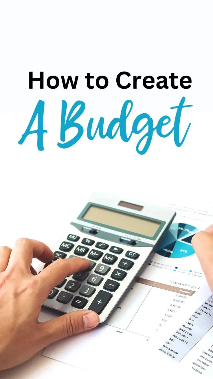 tips-to-create-an-effective-budget
