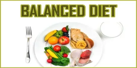 balanced-diet