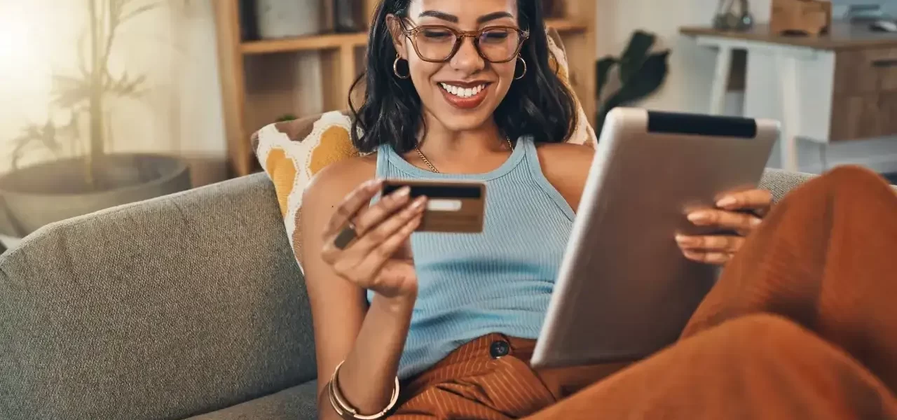 10-most-popular-digital-banking-platforms-in-2026