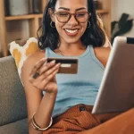 10-most-popular-digital-banking-platforms-in-2026