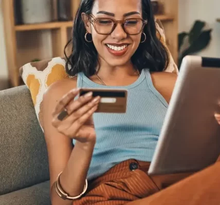 10-most-popular-digital-banking-platforms-in-2026