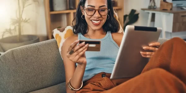 10-most-popular-digital-banking-platforms-in-2026