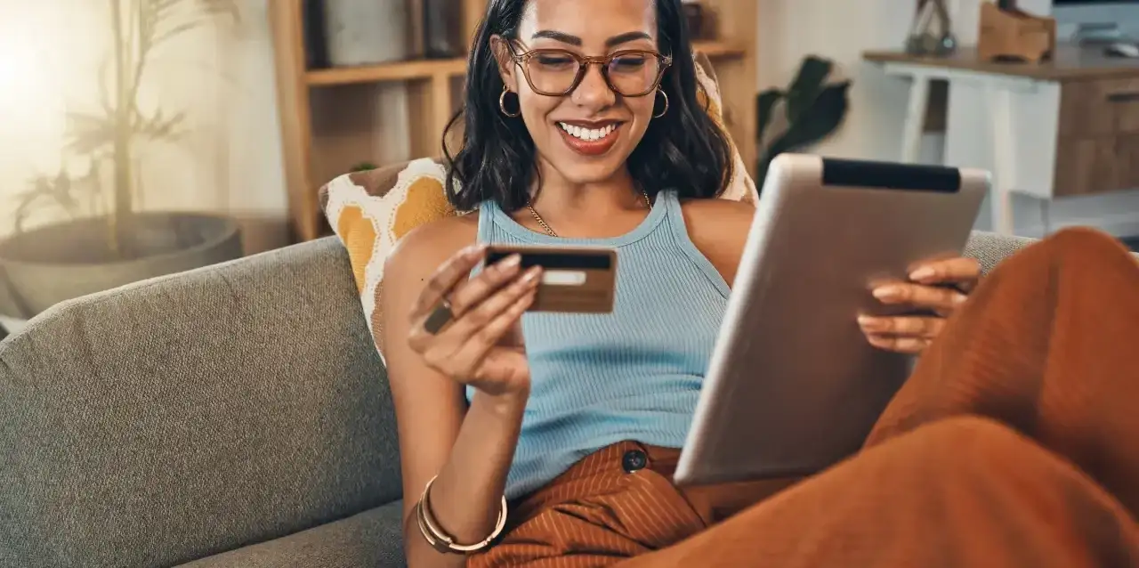 10-most-popular-digital-banking-platforms-in-2026
