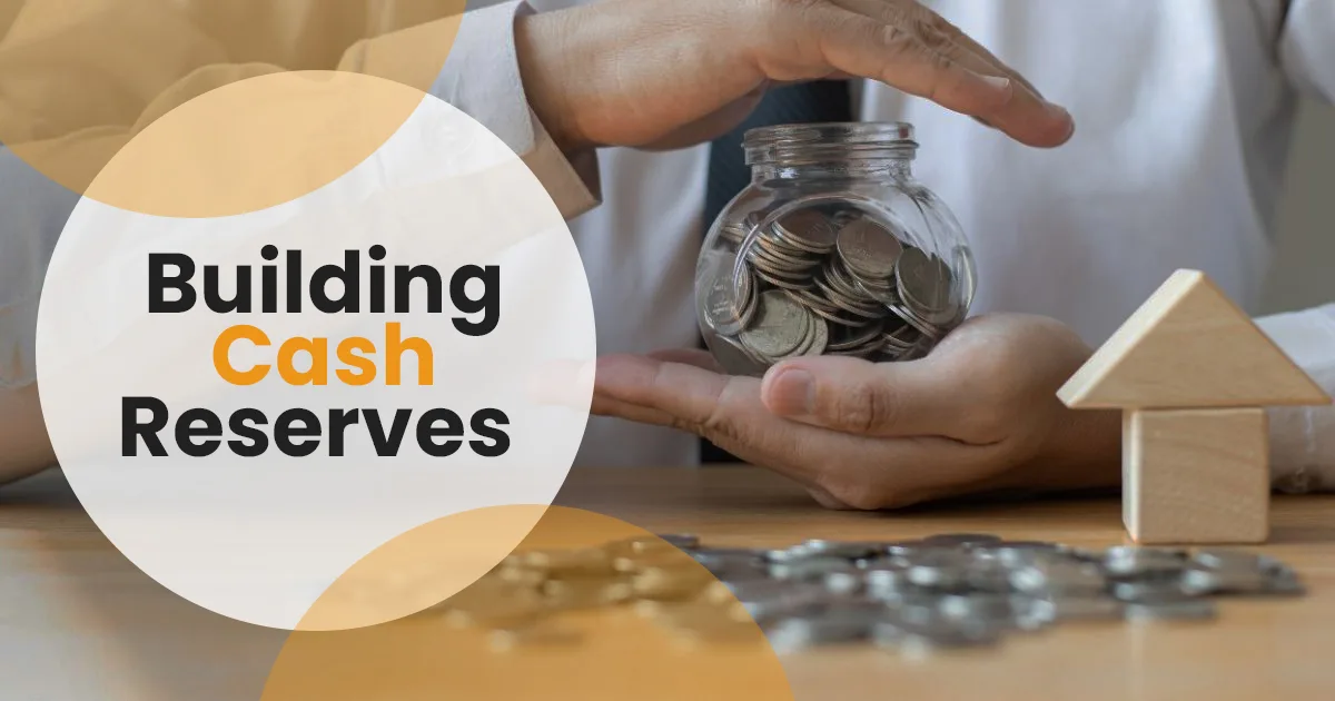 cash-reserve