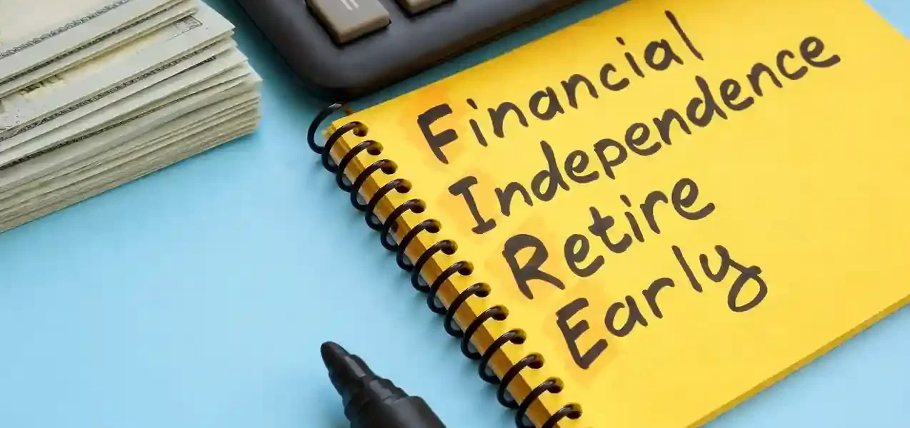 financial-independence-retire-early
