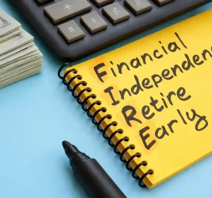 financial-independence-retire-early