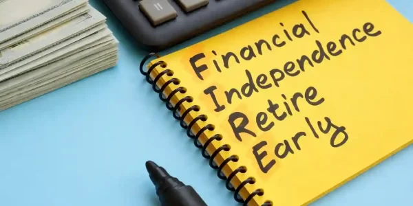 financial-independence-retire-early