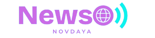 Novdaya.com