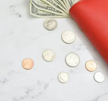 11-common-money-mistakes