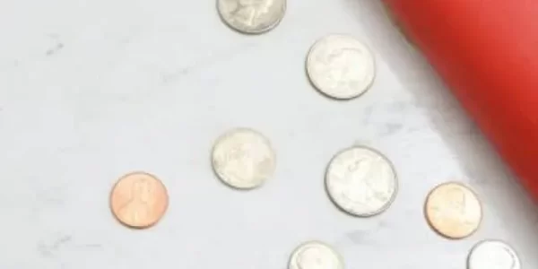 11-common-money-mistakes
