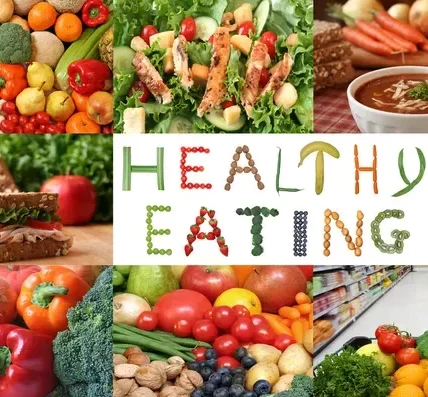 healthy-eating