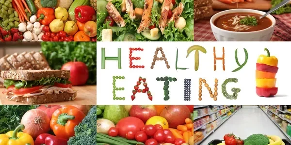 healthy-eating