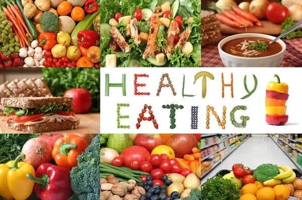 healthy-eating