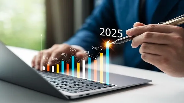how-to-measure-economic-growth