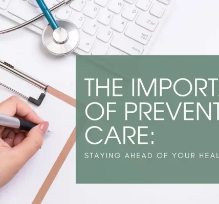 the-importance-of-preventive-healthcare