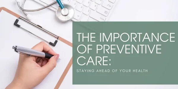 the-importance-of-preventive-healthcare