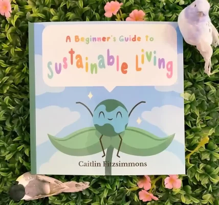 beginners-guide-to-sustainable-living