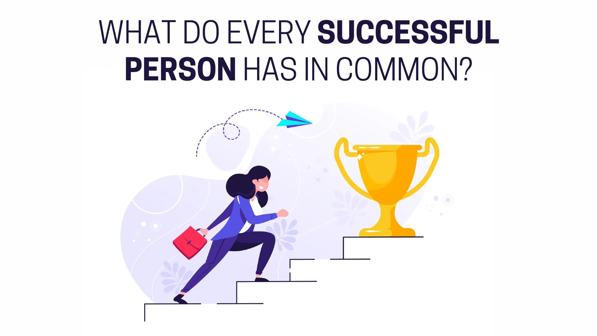 what-do-successful-people-has-in-common