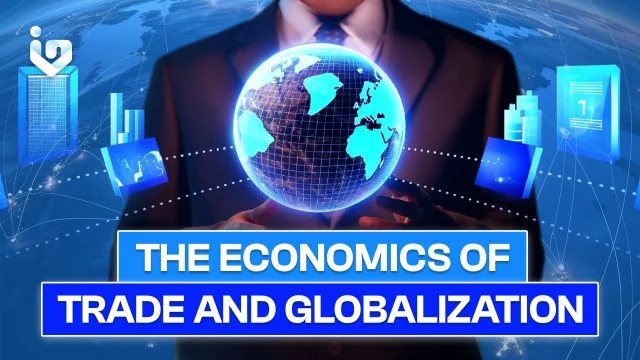 long-term-economic-trends-shaping-the-global-economy