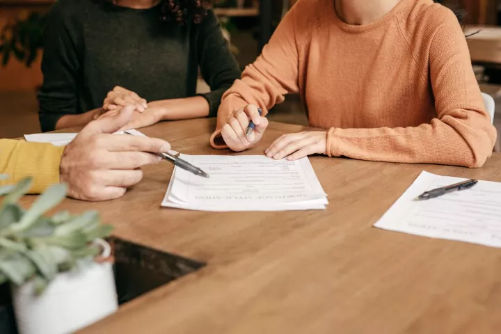 juggling-multiple-savings-goals