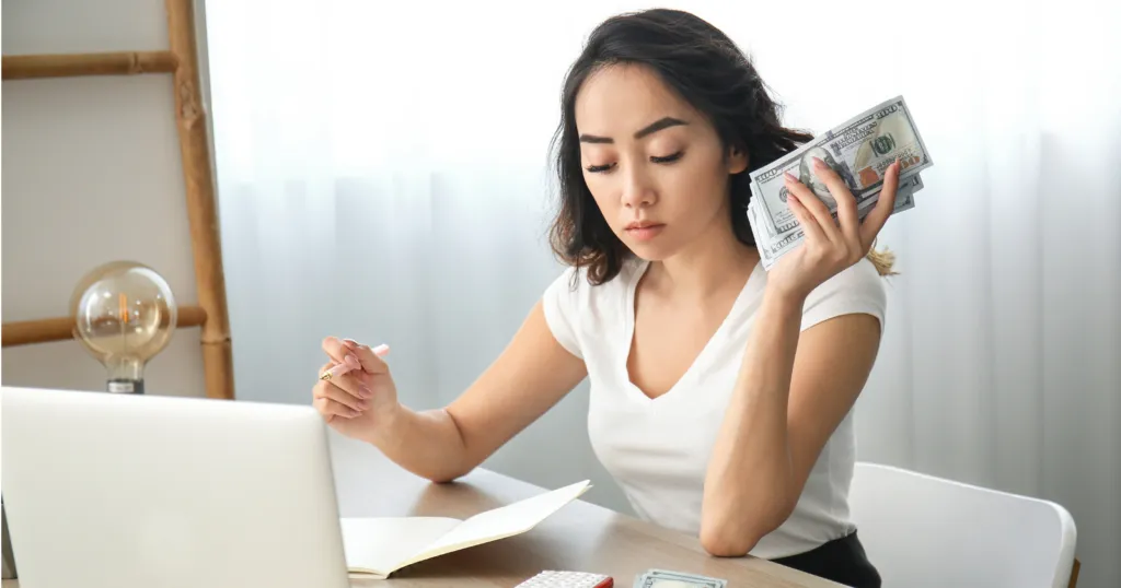 sustainable-frugality-for-long-term-freedom