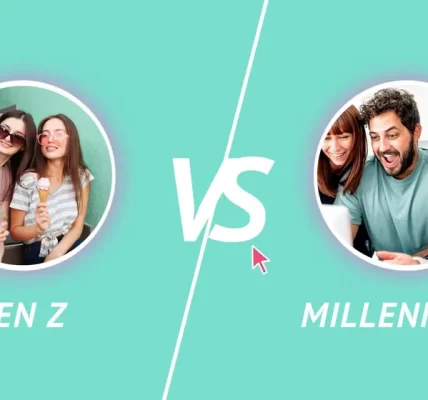 gen-z-vs-millennial-investing-trends