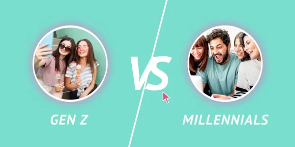 gen-z-vs-millennial-investing-trends